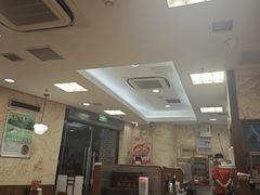 -食其家·牛丼咖喱(广元西路店)