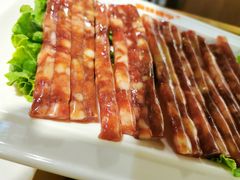 -晓宇重庆火锅(赛格国际购物中心店)