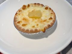 -必胜客(骡马市店)