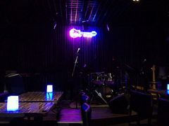 android_upload_pic-ohbar live house(人广店)