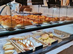 -仙峰天然面包(迎宾路店)