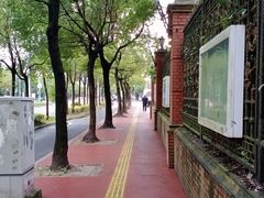 -美兰湖景区