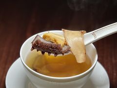 -唐阁(香港朗廷酒店)