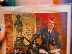 -FRANK STORE(巨鹿路店)