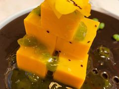 -径山十八道·风味民间菜(杭州总店)