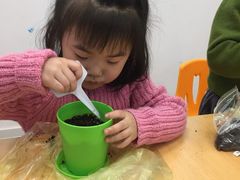 -斯坦星球AI编程·机器人科创·科学实验·信奥·思维·STEM·乐高·竞赛考级(长宁虹桥大融城荟聚中心)