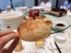 -琼林徽宴(中央门店)