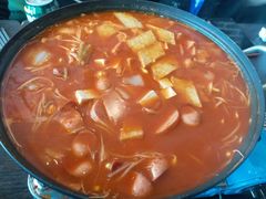 -HONGA HONGA雄家(曹路店)