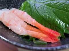 -寿司郎(北京路粤潮楼店)
