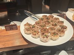 -拉蒂娜·巴西牛排馆 Latina·Brazilian Steakhouse(王府井喜悦店)