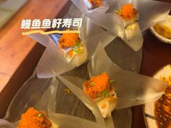 -樱の花亭日本料理店