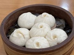 -达道武仔牛肉店(广达路店)