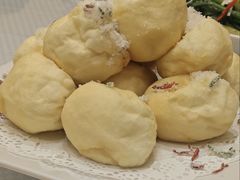 -双井轩(双井店)