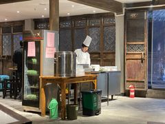 -荣家小吃(紫阳街店)