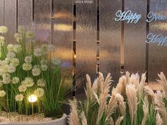 -淮湘小厨(N次方艺创店)