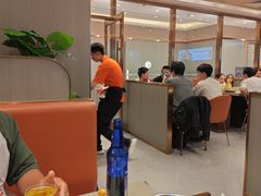 -蝎王府羊蝎子(天通苑店)