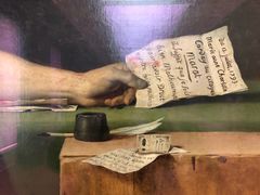 -比利时皇家美术馆