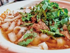 -东方削面(操场城街店)