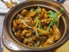 -有璟阁港式餐厅(国贸商城店)