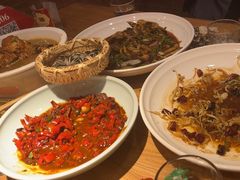-鸽子窝(宋庄店)