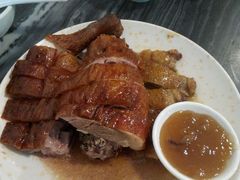 android_upload_pic-紫金食坊(江南西路店)