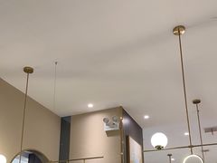 -刘胖子家常菜·蹄花焖藕(中南店)