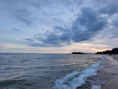 -海南清水湾莱佛士酒店