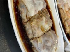 -卓粤拉肠(红庙店)