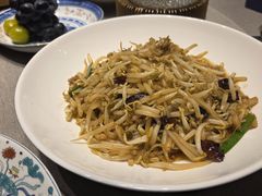 -小满海鲜·别院(天津旗舰店)