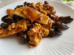 -便宜坊烤鸭店(玉蜓桥天坛店)