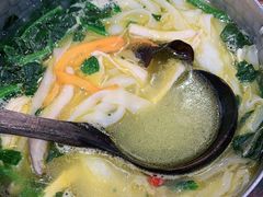 -小满手工粉(上海维璟广场店)