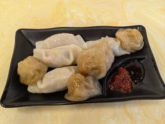 -汕味十足·汕尾特色小吃(海珠店)