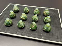 -西湖春天•老字号杭州菜(百汇店)