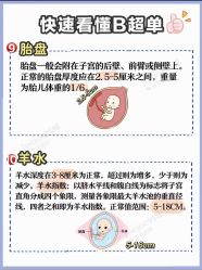 点击看大图 -昕孕瑜伽·孕妇瑜伽·产后修复