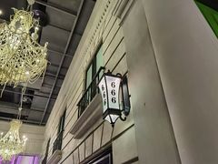 -唛歌KTV(城西银泰店)