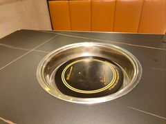 -牛串门串串香(东直门簋街总店)