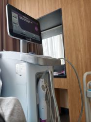 -上海玫瑰医疗美容医院