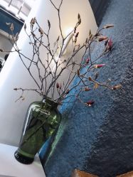 -17.壹柒·美学高定空间