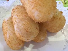 -茅庐川菜(青岛凯德店)