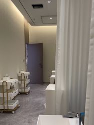 -深圳米兰柏羽医疗美容医院