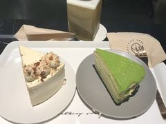 -MIMI FASO(古仓店)