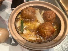 -谷田稻香·砂锅菜(元洪店)