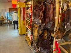 -潇湘·永州会馆(百子湾店)