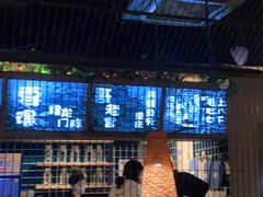 -哥老官重庆美蛙鱼头(圆融广场店)