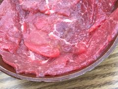 -周幺妹重庆老火锅(银泰城总店)