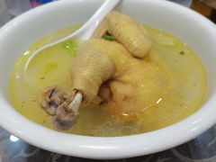 -小陆莲花蟹园农家乐(莲花岛店)