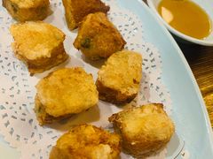 -赖厨潮汕砂锅粥