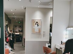 -海马体照相馆(深圳万象天地店)