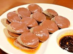 -吴记酱骨炖菜馆(康安路店)