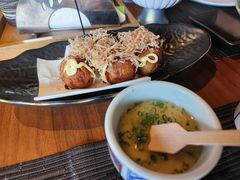 -郑州建业艾美酒店-曙餐厅
